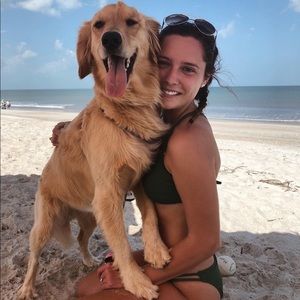 Meet your Posher, Cassidy